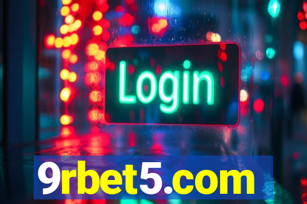 9rbet5.com