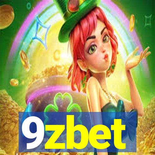 9zbet