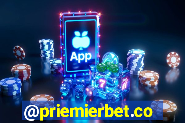 @priemierbet.com