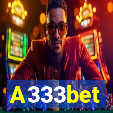 A333bet