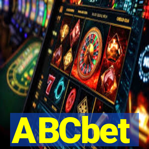 ABCbet