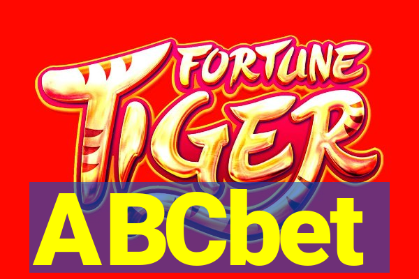 ABCbet