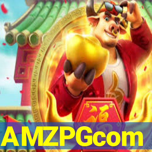 AMZPGcom