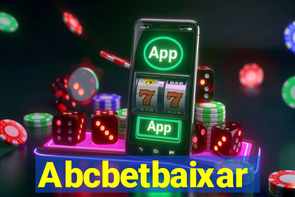 Abcbetbaixar