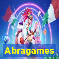 Abragames