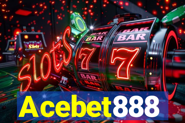 Acebet888