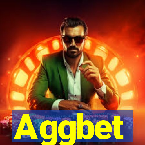 Aggbet