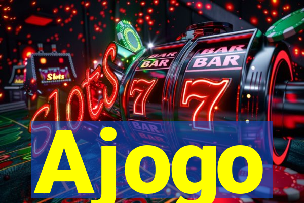 Ajogo