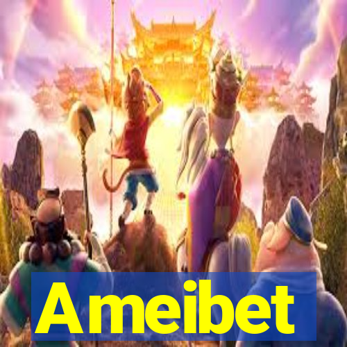 Ameibet