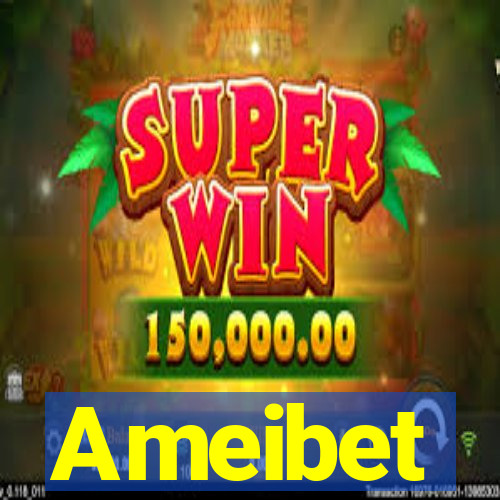 Ameibet