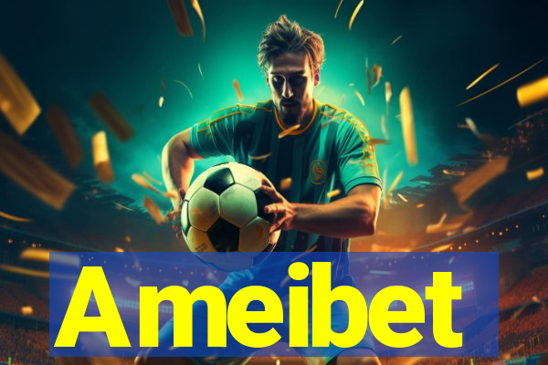 Ameibet