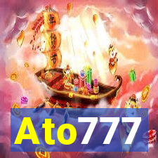 Ato777