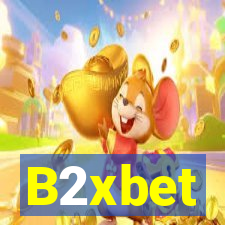 B2xbet