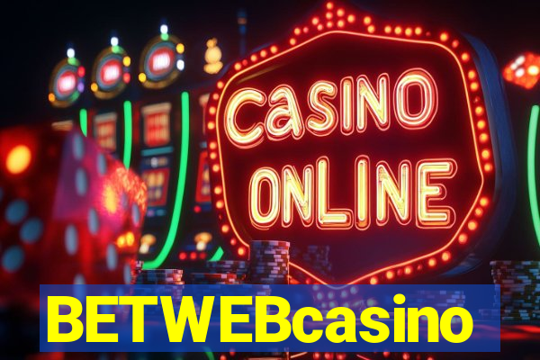 BETWEBcasino