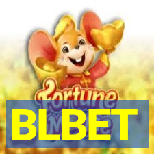 BLBET