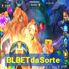 BLBETdaSorte