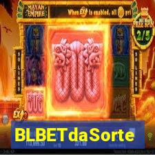 BLBETdaSorte