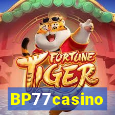 BP77casino