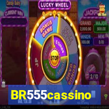 BR555cassino