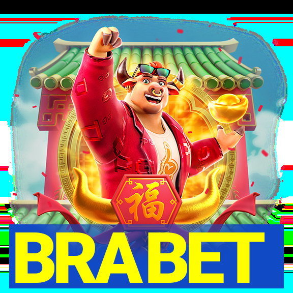 BRABET