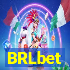 BRLbet