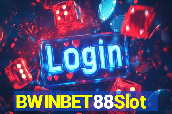 BWINBET88Slot