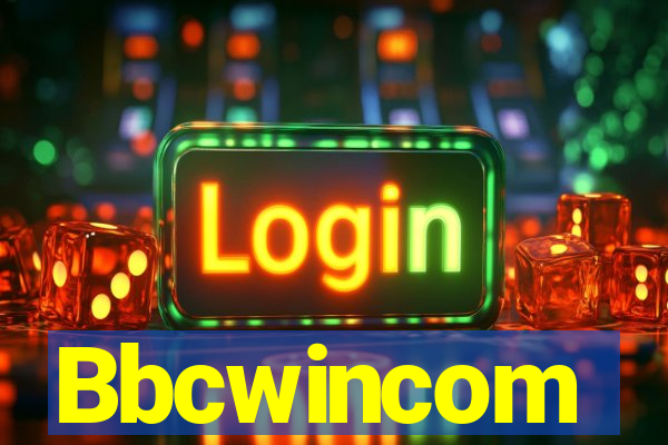 Bbcwincom