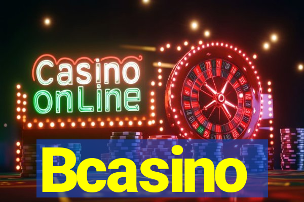 Bcasino