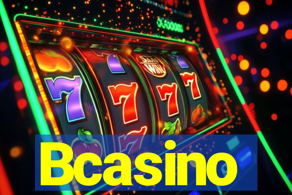 Bcasino