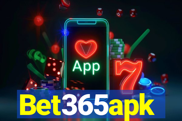 Bet365apk