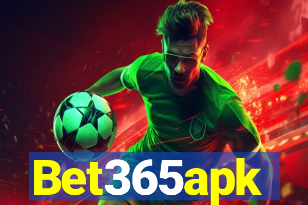 Bet365apk