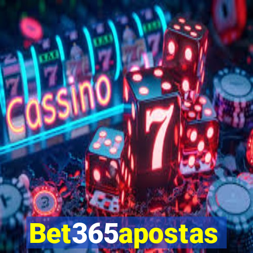 Bet365apostas