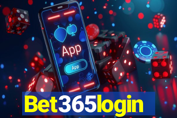 Bet365login