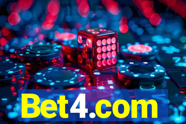 Bet4.com