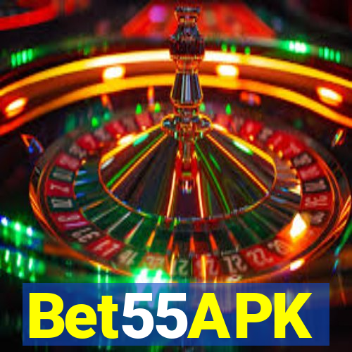 Bet55APK