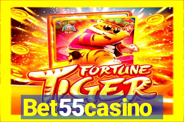 Bet55casino