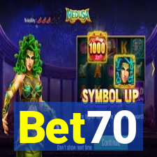 Bet70