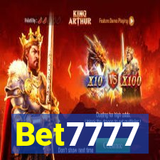 Bet7777