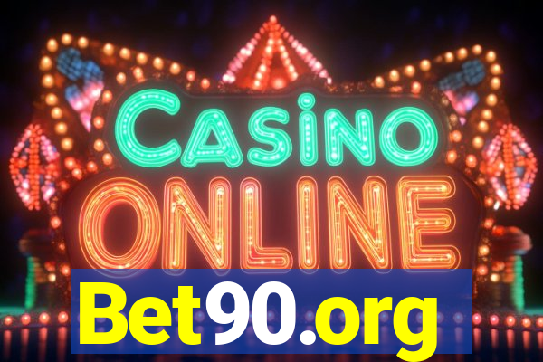 Bet90.org