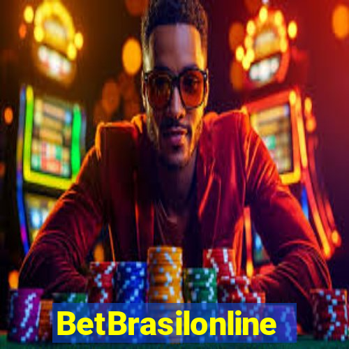 BetBrasilonline