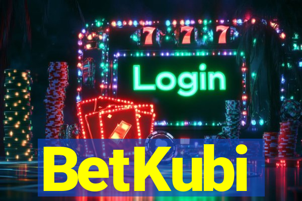 BetKubi