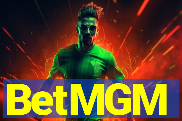 BetMGM