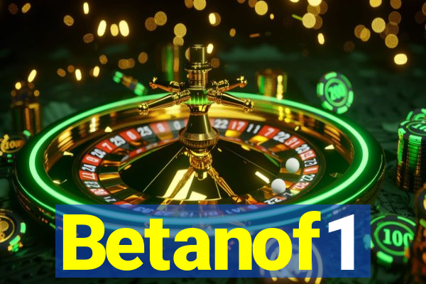 Betanof1