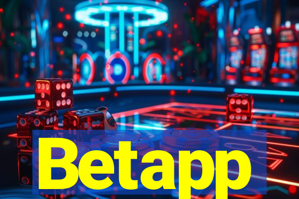 Betapp