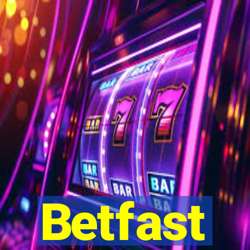 Betfast