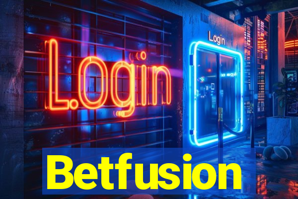 Betfusion