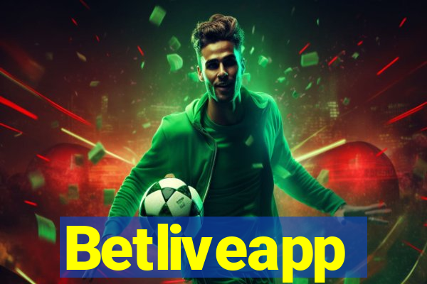 Betliveapp