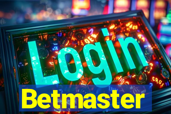 Betmaster