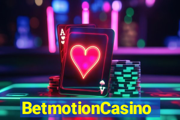 BetmotionCasino