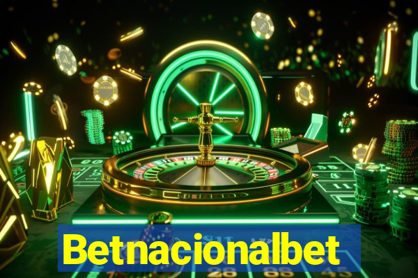 Betnacionalbet